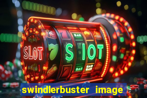 swindlerbuster image search free